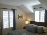 44 Park Place - Photo 14
