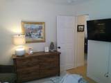44 Park Place - Photo 15