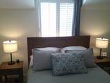 44 Park Place - Photo 16