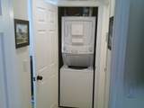 44 Park Place - Photo 17