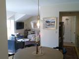 44 Park Place - Photo 18