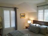 44 Park Place - Photo 19
