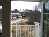 44 Park Place - Photo 20