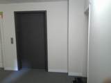 44 Park Place - Photo 22