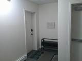 44 Park Place - Photo 23