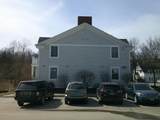 44 Park Place - Photo 24