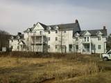 44 Park Place - Photo 25