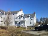 44 Park Place - Photo 26