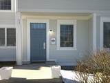 44 Park Place - Photo 27