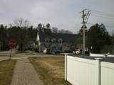 44 Park Place - Photo 33