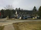 44 Park Place - Photo 34