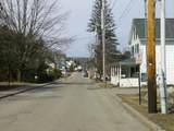 44 Park Place - Photo 35