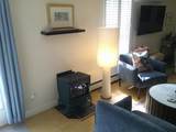44 Park Place - Photo 4
