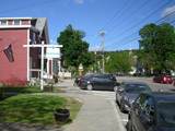 44 Park Place - Photo 42