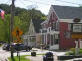 44 Park Place - Photo 45