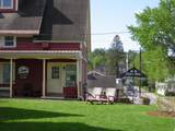 44 Park Place - Photo 46