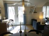 44 Park Place - Photo 5
