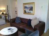 44 Park Place - Photo 6