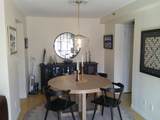 44 Park Place - Photo 7