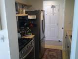 44 Park Place - Photo 8