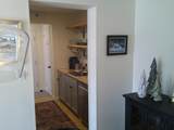 44 Park Place - Photo 9