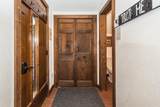149 Hawk Pond Road - Photo 10