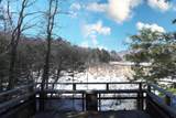 149 Hawk Pond Road - Photo 12