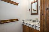 149 Hawk Pond Road - Photo 13