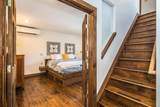 149 Hawk Pond Road - Photo 14