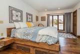 149 Hawk Pond Road - Photo 15