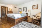 149 Hawk Pond Road - Photo 16