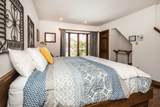 149 Hawk Pond Road - Photo 17