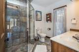 149 Hawk Pond Road - Photo 18