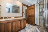 149 Hawk Pond Road - Photo 19