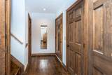 149 Hawk Pond Road - Photo 20
