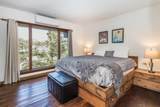149 Hawk Pond Road - Photo 21