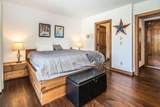 149 Hawk Pond Road - Photo 22