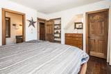 149 Hawk Pond Road - Photo 23