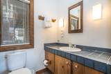 149 Hawk Pond Road - Photo 24