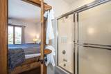 149 Hawk Pond Road - Photo 25