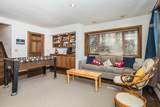 149 Hawk Pond Road - Photo 26