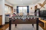 149 Hawk Pond Road - Photo 29