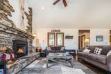 149 Hawk Pond Road - Photo 3
