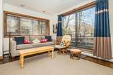 149 Hawk Pond Road - Photo 30