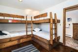 149 Hawk Pond Road - Photo 31