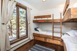 149 Hawk Pond Road - Photo 32