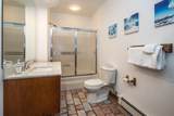 149 Hawk Pond Road - Photo 33