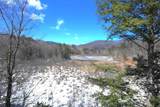 149 Hawk Pond Road - Photo 35