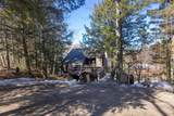 149 Hawk Pond Road - Photo 37