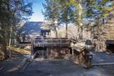 149 Hawk Pond Road - Photo 38
